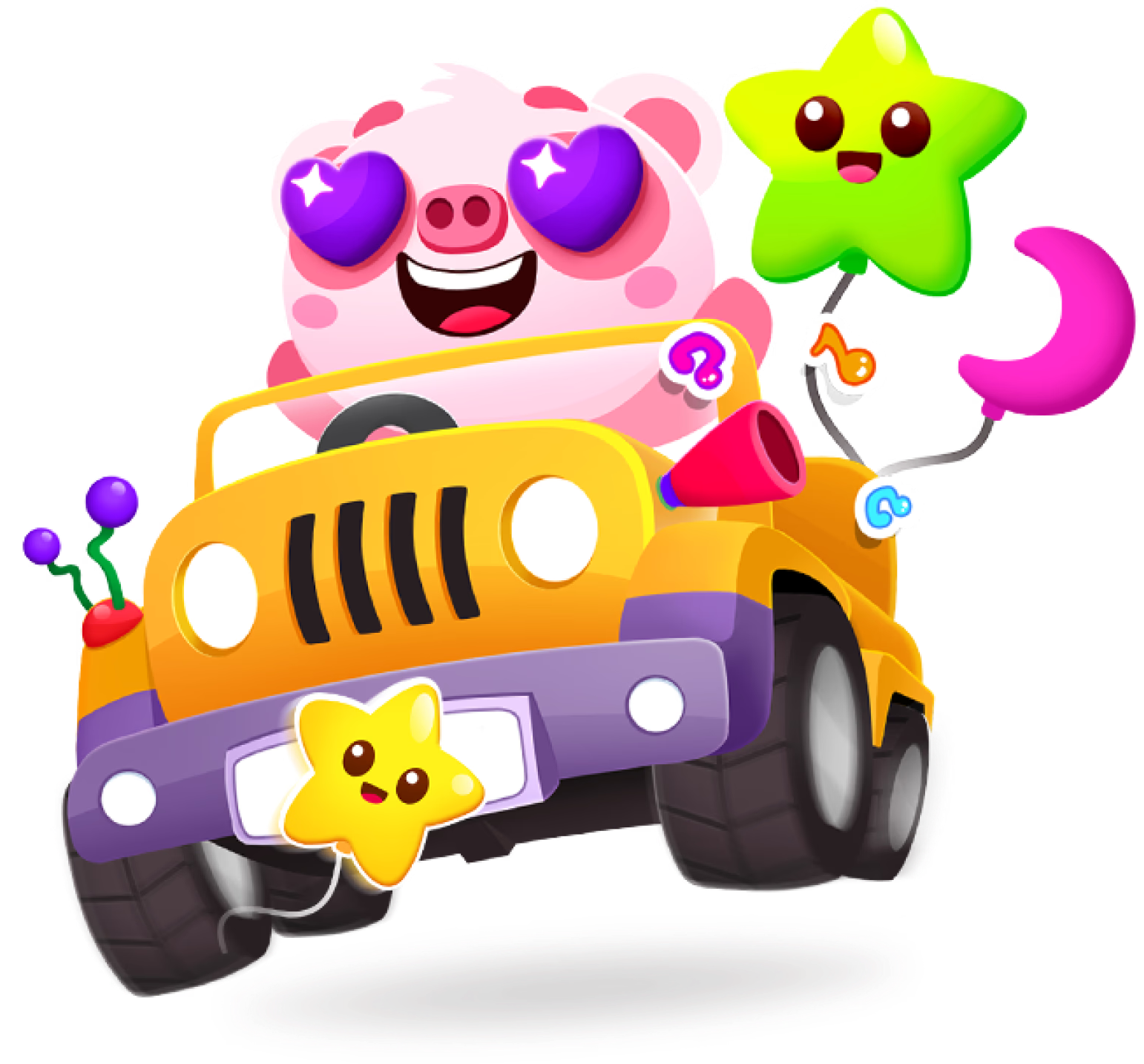 Image gallery marquee